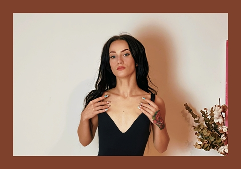 Leaked countessjj header onlyfans leaked