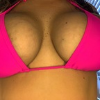 Leaked country_in_the_808 onlyfans leaked