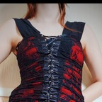 Leaked country_sexfiles onlyfans leaked