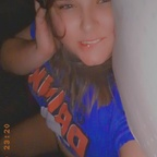 Leaked countryangel453 onlyfans leaked