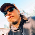 Leaked countrycabin onlyfans leaked