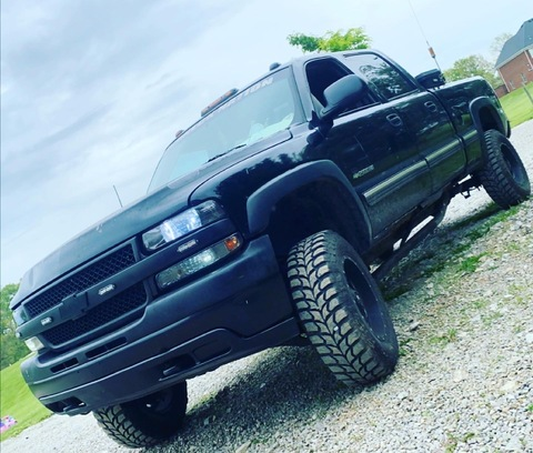 Leaked countrycabin header onlyfans leaked