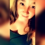 Leaked countrycutie onlyfans leaked