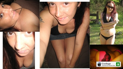 Leaked countrycutie header onlyfans leaked