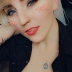 Leaked countrydancer onlyfans leaked