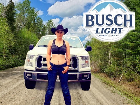 Leaked countrydancer header onlyfans leaked