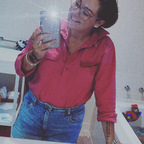 Leaked countrygiirlx onlyfans leaked