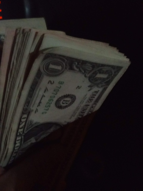 Leaked countrygirl30 header onlyfans leaked