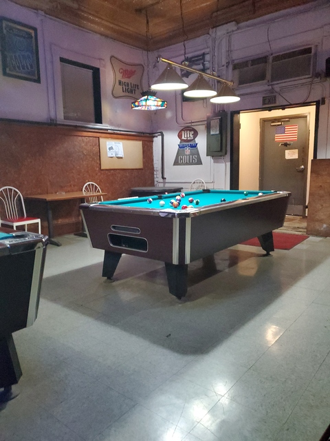 Leaked countrygirl7898 header onlyfans leaked