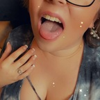Leaked countrygirl_794 onlyfans leaked