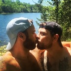 Leaked countrygoonercouple onlyfans leaked