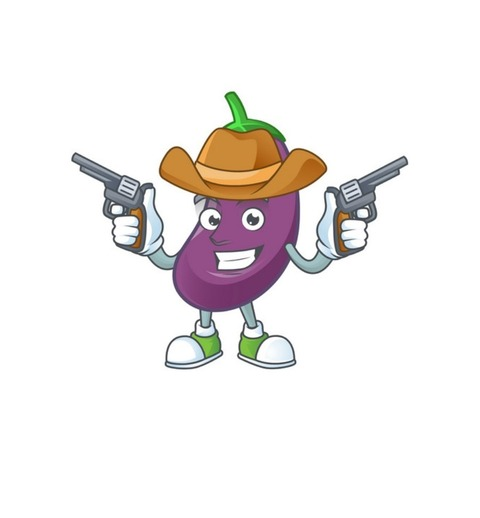 Leaked countryslinger header onlyfans leaked