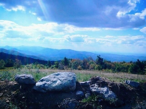 Leaked countrytitan20 header onlyfans leaked