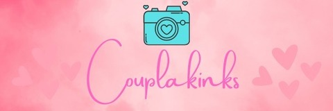 couplakinks onlyfans leaked picture 2