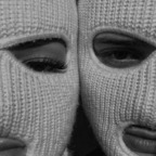 Leaked couplec69c onlyfans leaked