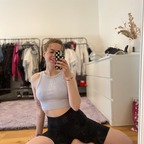 Leaked couplejola onlyfans leaked