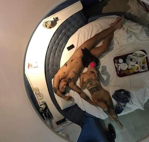 Leaked coupleonlyfans7 header onlyfans leaked