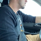 Leaked coupleonlys onlyfans leaked