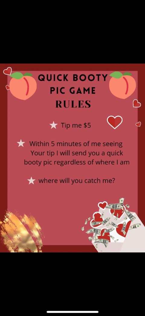 Leaked coupleonlys header onlyfans leaked