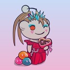 Leaked coupleshy1 onlyfans leaked