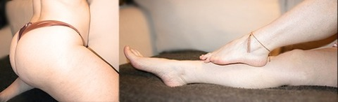 Leaked coupletastic header onlyfans leaked