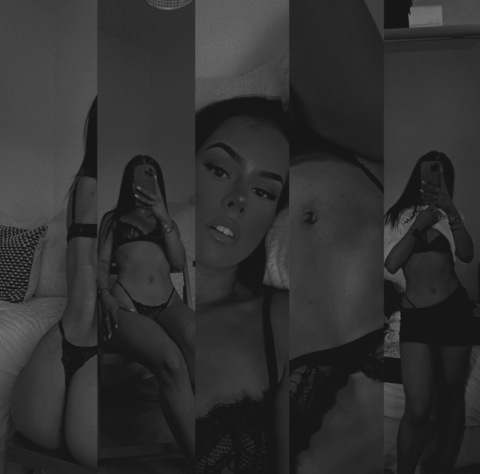 courthyde_4 onlyfans leaked picture 2