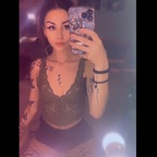 Leaked courtneebabexx onlyfans leaked