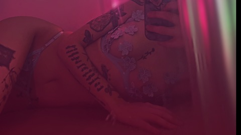 Leaked courtneebabexx header onlyfans leaked