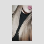 Leaked courtney.anderson onlyfans leaked