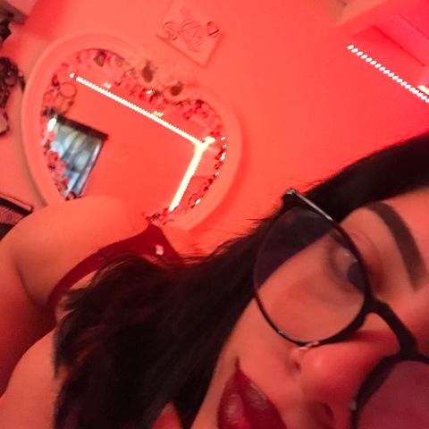 Leaked courtneyabreuu header onlyfans leaked