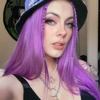 Leaked courtneydawne onlyfans leaked