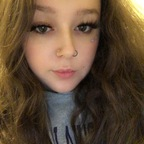 Leaked courtneymaeeee onlyfans leaked