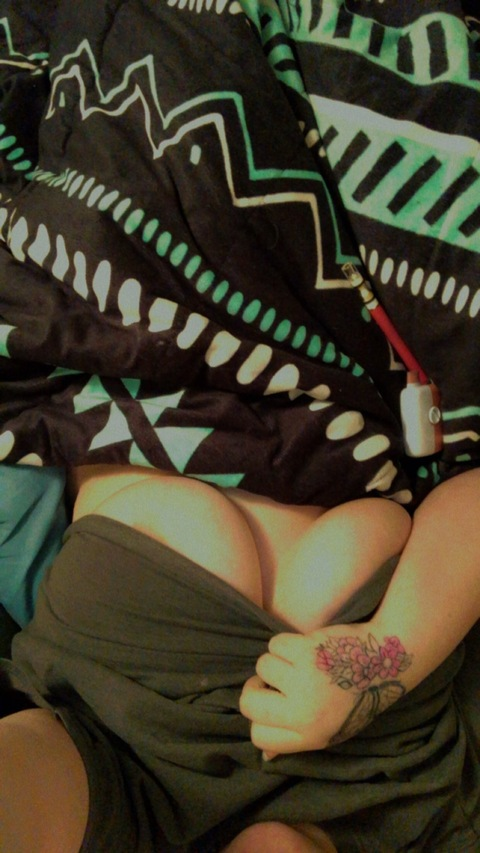 Leaked courtneymaeeee header onlyfans leaked