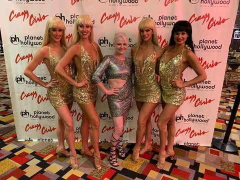 Leaked courtneyscornerusa header onlyfans leaked