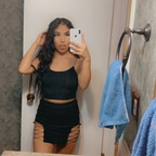 Leaked courtneyxhoward onlyfans leaked