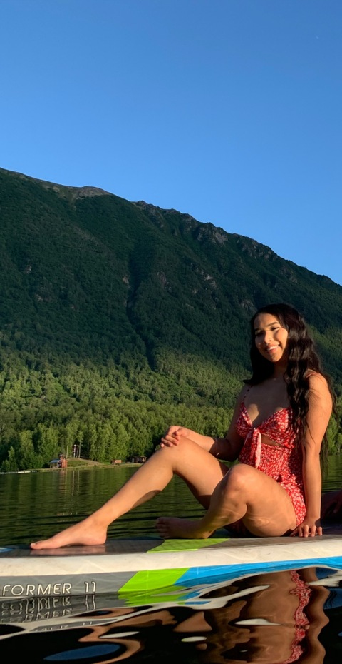 Leaked courtneyxhoward header onlyfans leaked