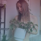 Leaked courtneyxxlove420 onlyfans leaked