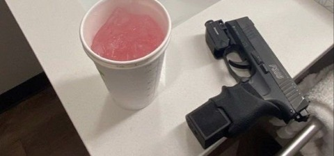 Leaked courtship header onlyfans leaked