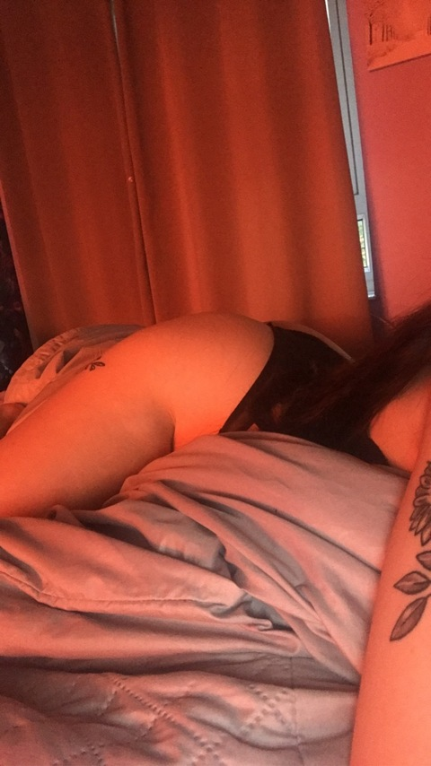 Leaked courtsss header onlyfans leaked