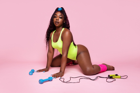 Leaked coverednchocolatee header onlyfans leaked