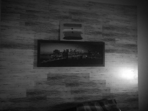 Leaked covidgirlmtl header onlyfans leaked