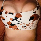 Leaked cowgirl72 onlyfans leaked