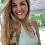 Leaked cowgirl_mel onlyfans leaked