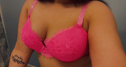 Leaked cowgirlbling header onlyfans leaked