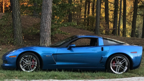 Leaked coyfilbert header onlyfans leaked