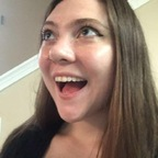 Leaked coylittleslut onlyfans leaked