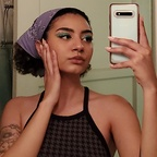 Leaked coynsfw onlyfans leaked