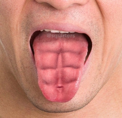 cpapi onlyfans leaked picture 2