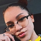 Leaked cpieky onlyfans leaked