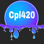 Leaked cpl420 onlyfans leaked